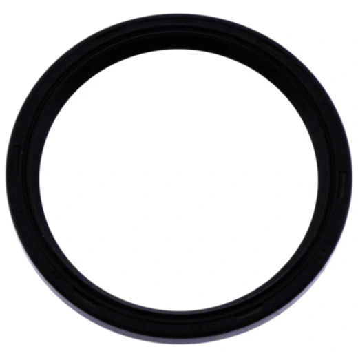 Wellendichtring 41X48X4MM Athena passend für: Piaggio MP3, Beverly, Hexagon