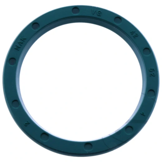 Wellendichtring 42X52X4MM Athena passend für: Vespa P