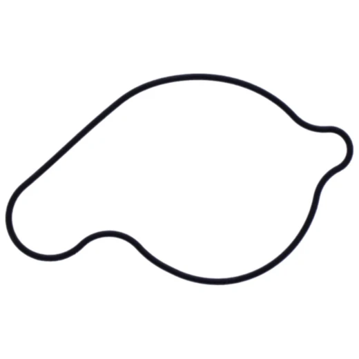 Dichtung Wasserpumpe Deckel Originalersatzteil passend für: Honda VT, VTX