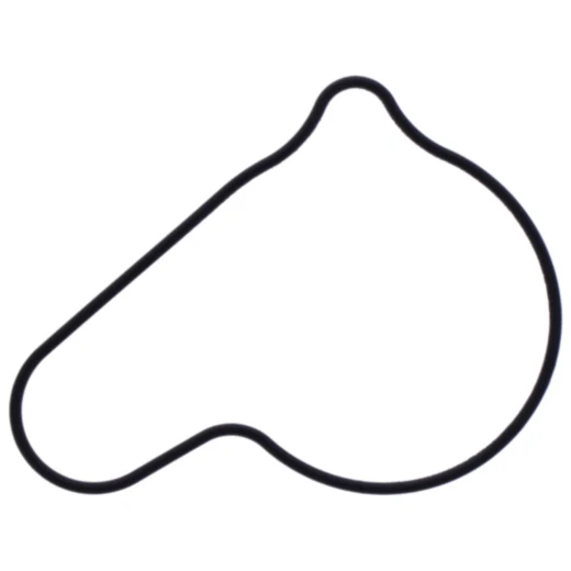 Dichtung Wasserpumpe Deckel Originalersatzteil passend für: Honda TRX 7347342