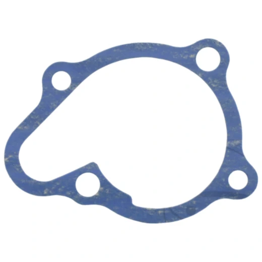 Dichtung Wasserpumpe Deckel Originalersatzteil passend für: Honda CN, CH