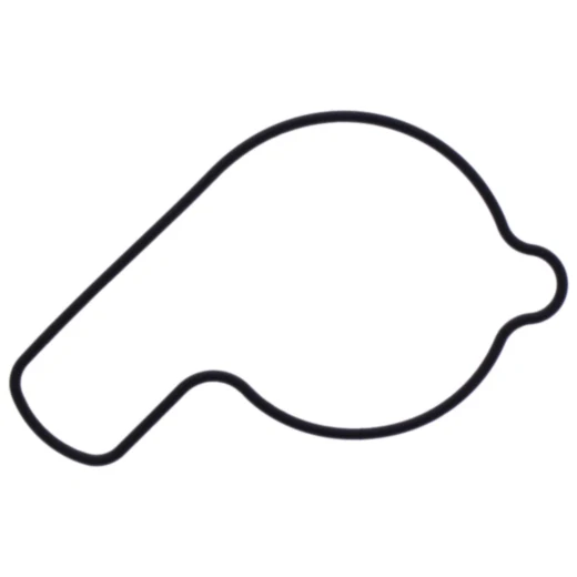 Dichtung Wasserpumpe Deckel Originalersatzteil passend für: Honda CRF, TRX