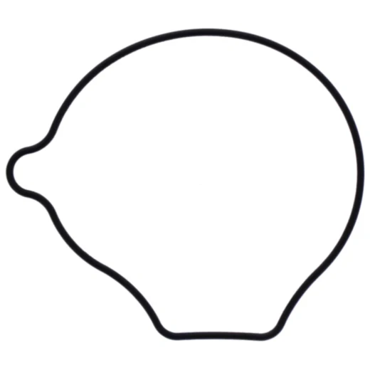 Dichtung Wasserpumpe Deckel Originalersatzteil Alternative: 7349275 passend für: Honda CBR