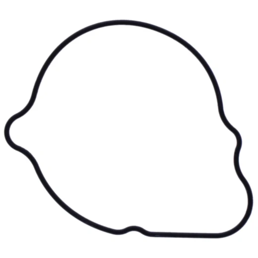 Dichtung Wasserpumpe Deckel Originalersatzteil passend für: Honda CBR