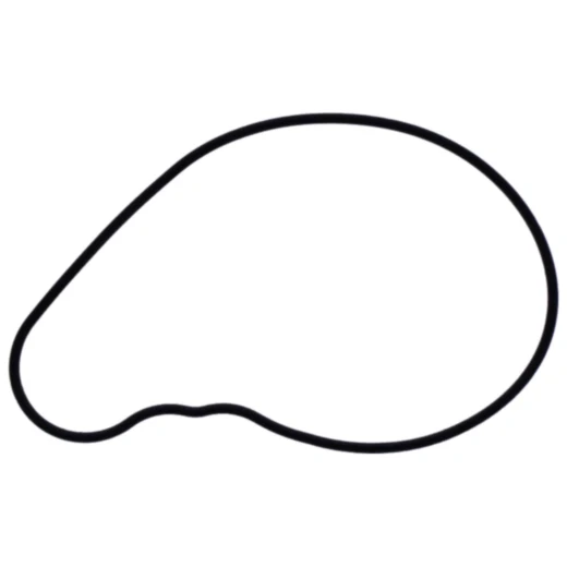 Dichtung Wasserpumpe Deckel Originalersatzteil passend für: Honda CBR, CB