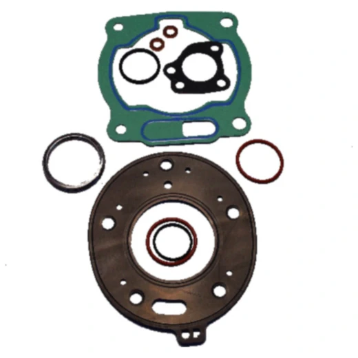 Dichtungssatz Topend Athena für Big Bore Zylindersatz passend für: Derbi GPR