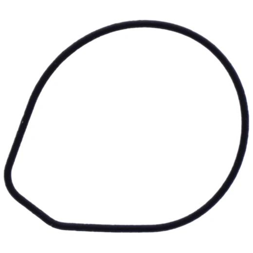 Dichtung Wasserpumpe Deckel Originalersatzteil passend für: Honda VT, CB, VTR