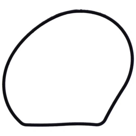 Dichtung Wasserpumpe Deckel Originalersatzteil passend für: Honda VF