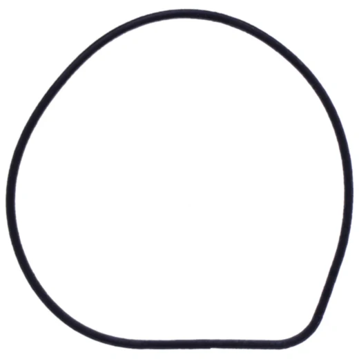 Dichtung Wasserpumpe Deckel Originalersatzteil passend für: Honda GL