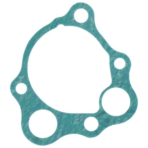Dichtung Wasserpumpe Deckel Originalersatzteil passend für: Honda CR 7347360
