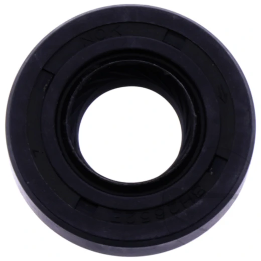 Dichtung Wasserpumpe mechanisch Originalersatzteil 11. 7X25X7MM Alternative: 7349278 passend für: Honda CR, CRF