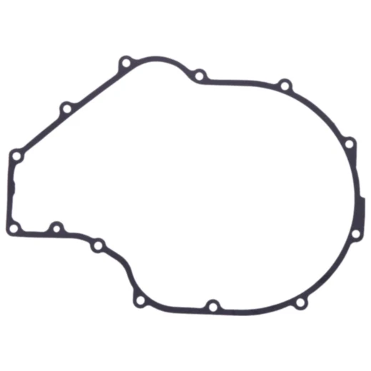 Dichtung Kupplungsdeckel Athena passend für: Kawasaki ZRX, ZZR, GPZ