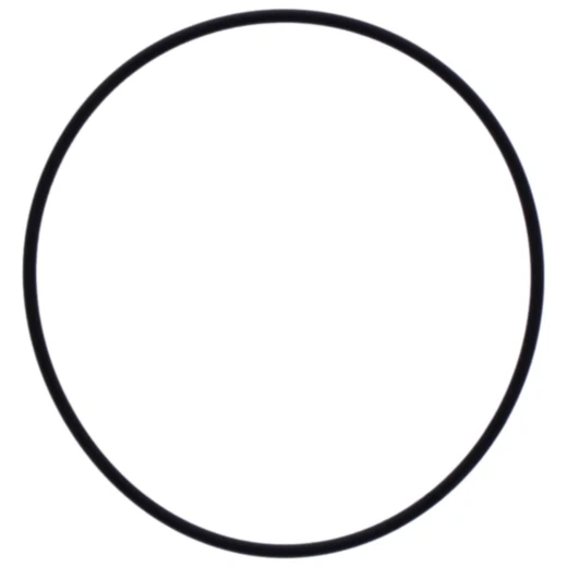 O - Ring 2X74. 5 mm Originalersatzteil passend für: Honda CBR, RVF