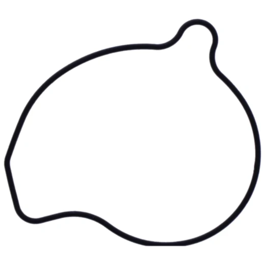 Dichtung Wasserpumpe Deckel Originalersatzteil passend für: Honda FJS