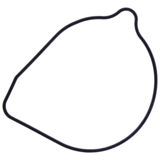 Dichtung Wasserpumpe Deckel Originalersatzteil passend für: Honda NSA