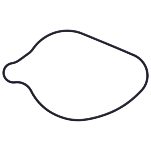 Dichtung Wasserpumpe Deckel Originalersatzteil passend für: Honda VFR