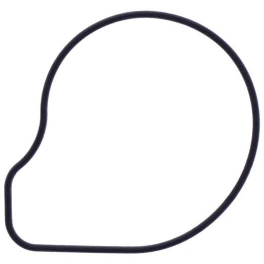 Dichtung Wasserpumpe Deckel Originalersatzteil passend für: Honda PCX, SH, NSS