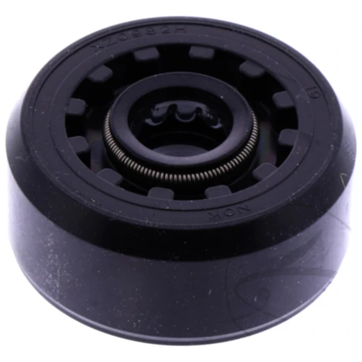 Dichtung Wasserpumpe mechanisch Originalersatzteil passend für: Yamaha MWS, GPD