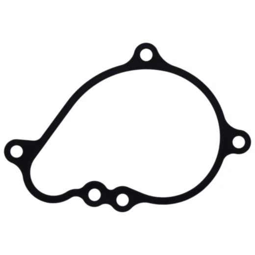 Wasserpumpen Deckeldichtung Original Ersatzteil