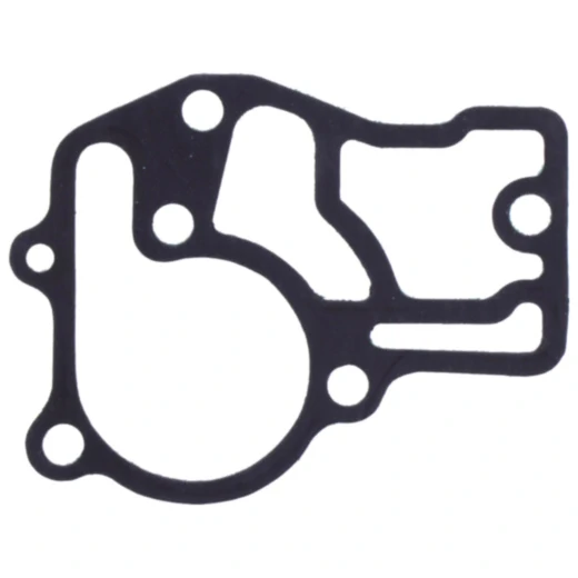 Dichtung Wasserpumpe Deckel Originalersatzteil passend für: Yamaha NS, YN