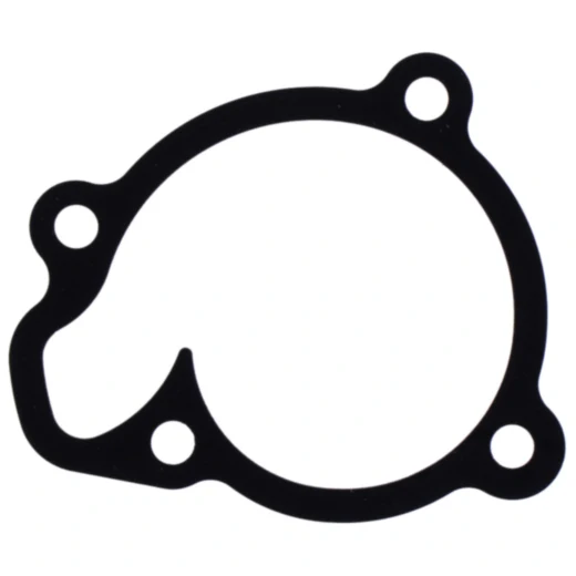 Dichtung Wasserpumpe Deckel Originalersatzteil passend für: Yamaha MWS, GPD
