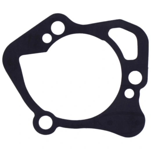 Wasserpumpen Deckeldichtung Originalersatzteil