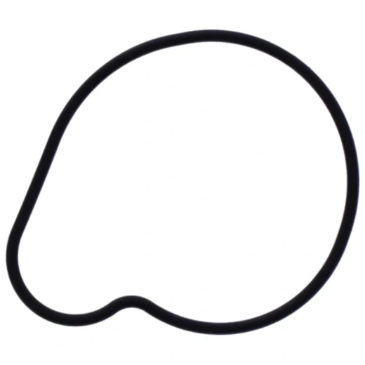 Dichtung Wasserpumpe Deckel Originalersatzteil passend für: Suzuki UX, LT - A, LT - F