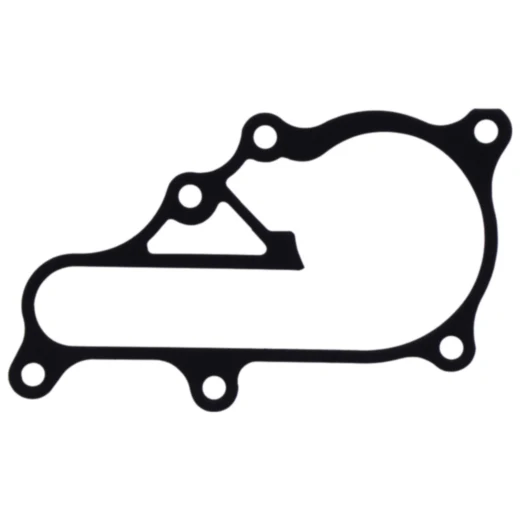 Dichtung Wasserpumpe Deckel Originalersatzteil passend für: Yamaha YFM 7347389