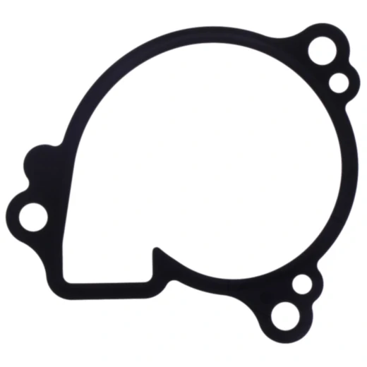 Dichtung Wasserpumpe Deckel Originalersatzteil passend für: Yamaha YFM 7347390