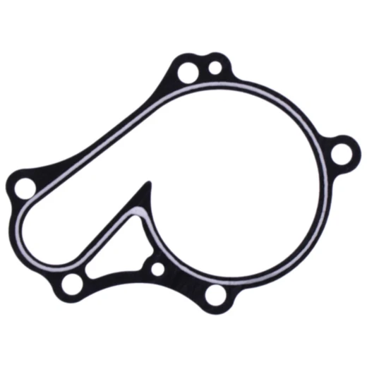 Wasserpumpendeckeldichtung Originalersatzteil 7347394