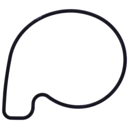 Wasserpumpen Deckeldichtung Originalersatzteil 7347395