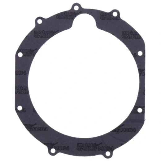 Dichtung Kupplungsdeckel Athena passend für: Kawasaki Z, Z1R, Z1