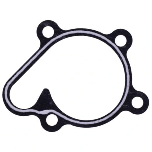 Dichtung Wasserpumpe Deckel Originalersatzteil passend für: Yamaha YFM