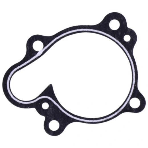 Wasserpumpendeckeldichtung Originalersatzteil 7347402