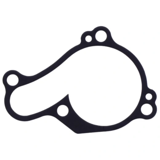 Wasserpumpe Deckeldichtung Originalersatzteil