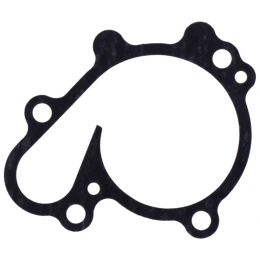 Wasserpumpendeckeldichtung Originalersatzteil 7347406