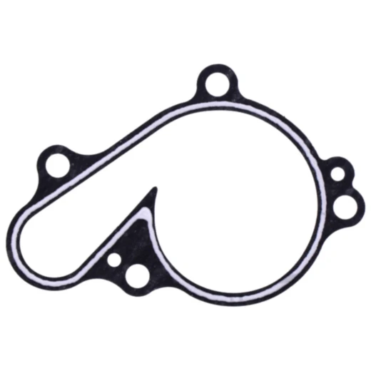 Wasserpumpe Deckeldichtung - Originalersatzteil für Motorräder