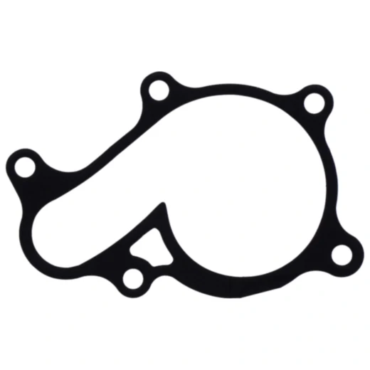 Wasserpumpe Deckeldichtung Original Ersatzteil für Motorräder