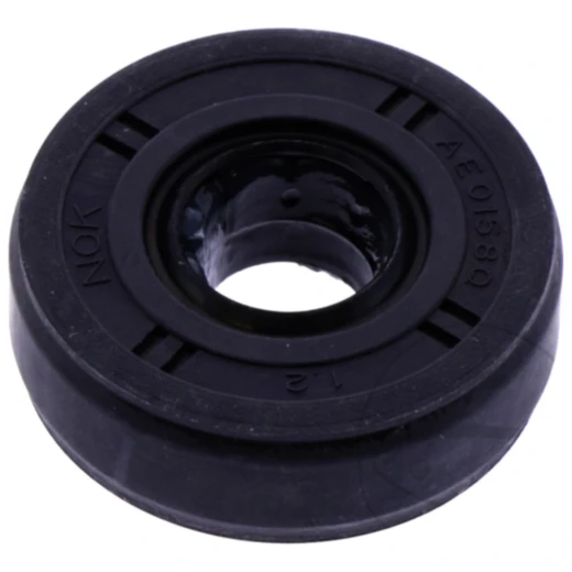 Dichtung Wasserpumpe mechanisch Originalersatzteil passend für: Yamaha YP, YFM, HW