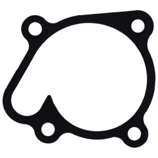 Wasserpumpe Deckeldichtung Originalersatzteil 7347415