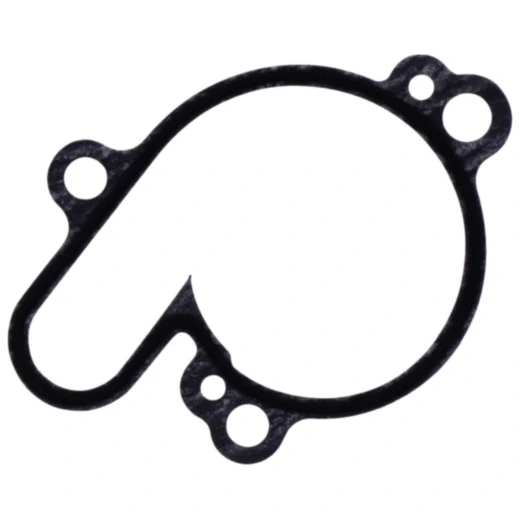 Wasserpumpe Deckeldichtung Original Ersatzteil 7347418