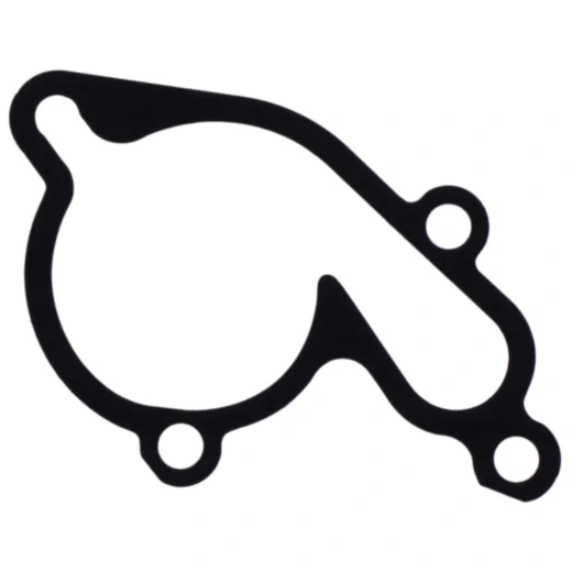 Dichtung Wasserpumpe Deckel Originalersatzteil passend für: Yamaha YZ