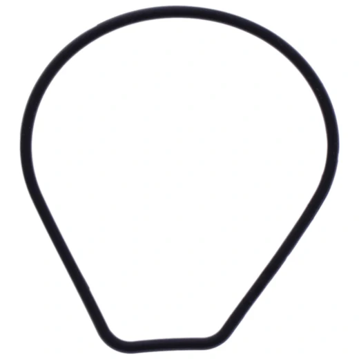 Dichtung Wasserpumpe Deckel Originalersatzteil passend für: Yamaha YP, MW