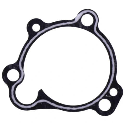 Dichtung Wasserpumpe Deckel Originalersatzteil passend für: Yamaha DT, RD