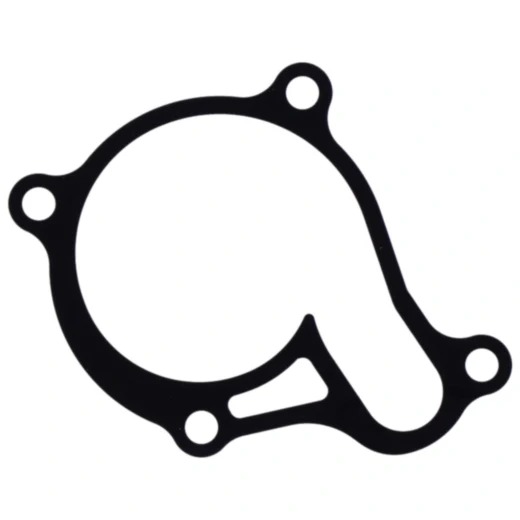 Wasserpumpendeckeldichtung Originalersatzteil für Motorräder 7347428