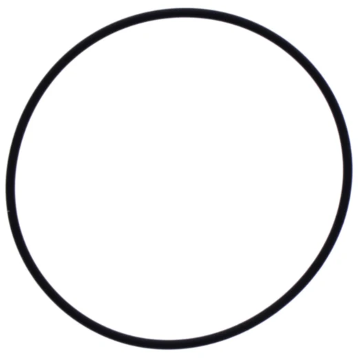 O - Ring 2X62MM Athena passend für: Kawasaki VN, ER - 6F, ER - 6N, BMW R, K