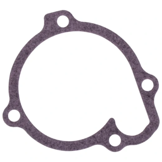 Dichtung Wasserpumpe Deckel Originalersatzteil passend für: Yamaha YFM 7347432
