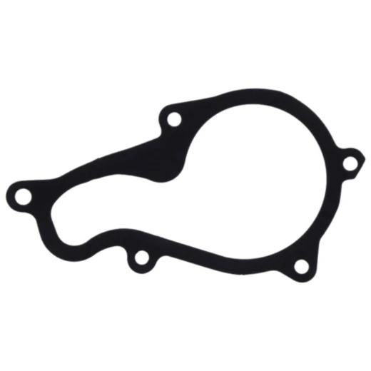 Dichtung Wasserpumpe Deckel Originalersatzteil passend für: Piaggio Beverly, MP3, X10