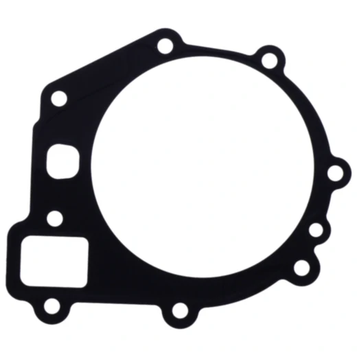Dichtung Wasserpumpe Originalersatzteil passend für: BMW F (900, 850, 750, 800)