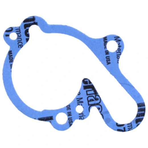 Dichtung Wasserpumpe Deckel Originalersatzteil passend für: Yamaha TZR, DT